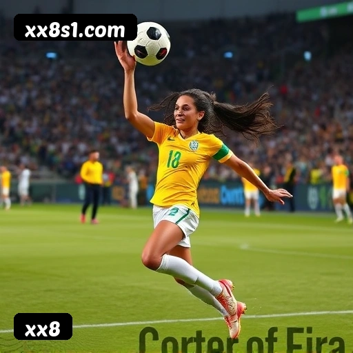 The Great Icescape - Slot PG Soft com RTP 96.72% e sistema de avalanche disponível na xx8