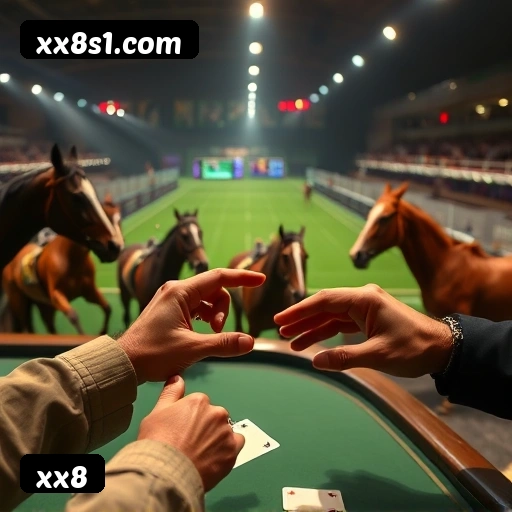 Bikini Paradise - Slot PG Soft com RTP 96.70% e símbolos wild expansivos disponível na xx8